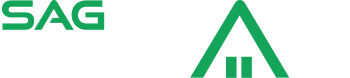 SAG
